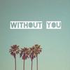 Jordan Mitchell - Without You