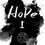 Hope-Ⅰ专辑