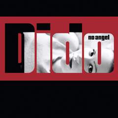 Dido-Thank you（FU remix）