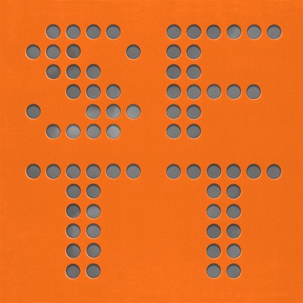 Sound Museum (Haruomi Hosono Remix)