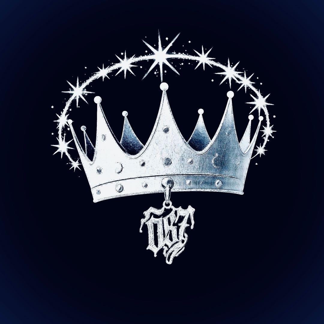 我们当初可能只是需要安慰