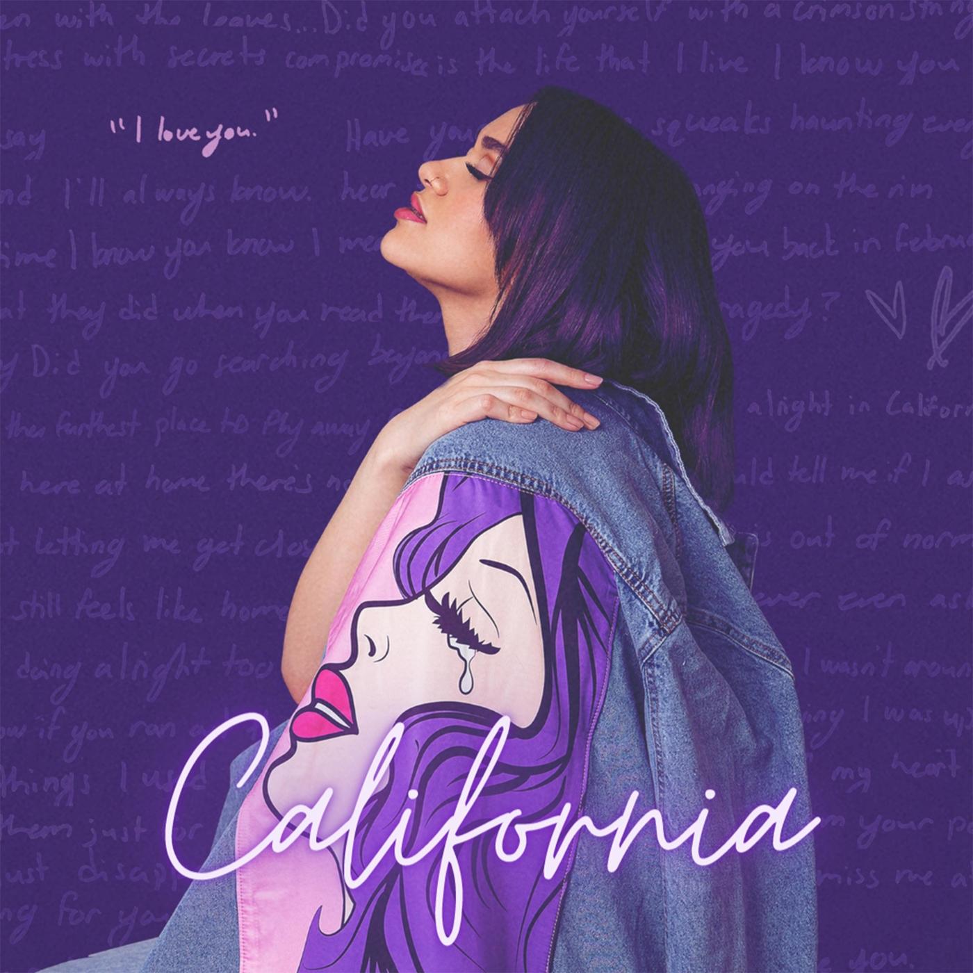 California