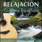 Relajación Con Guitarra Española. Sonidos de Naturaleza专辑