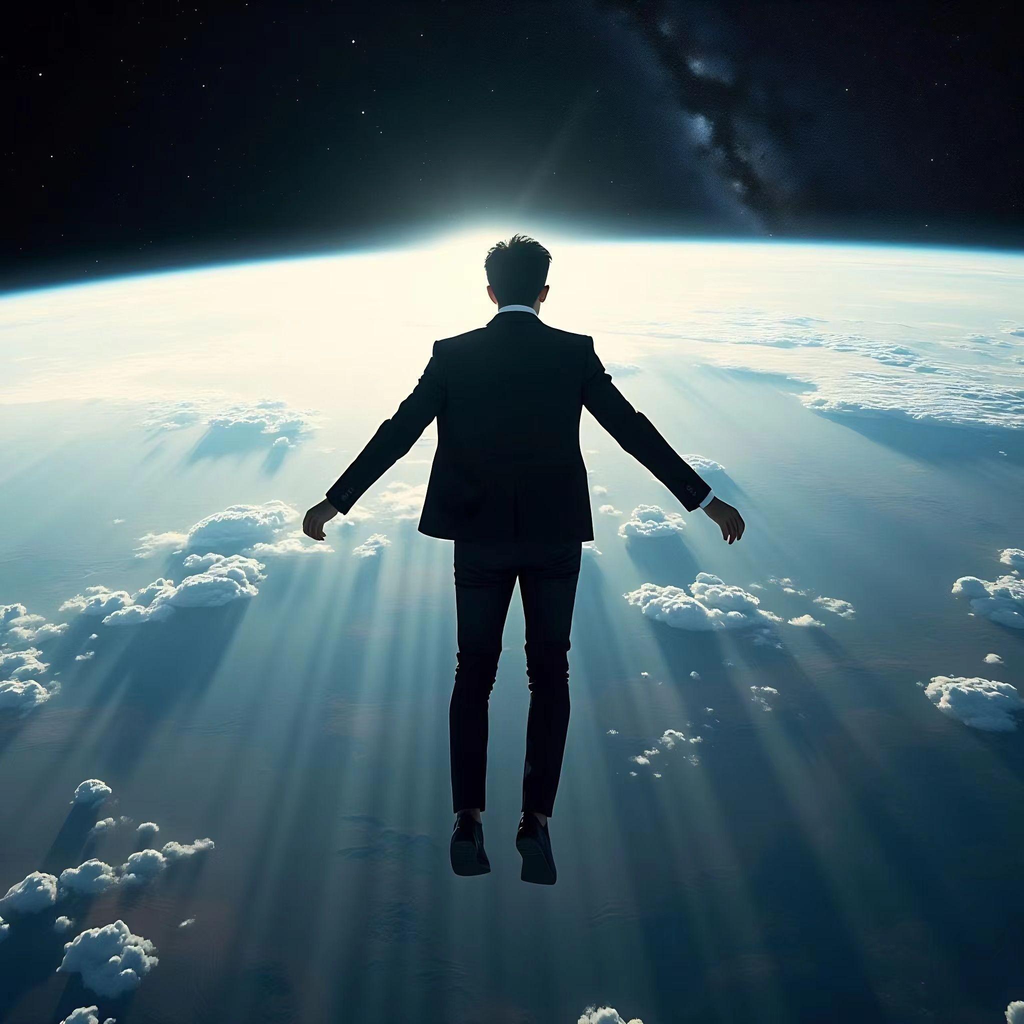 It's too high