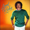 Lionel Richie专辑