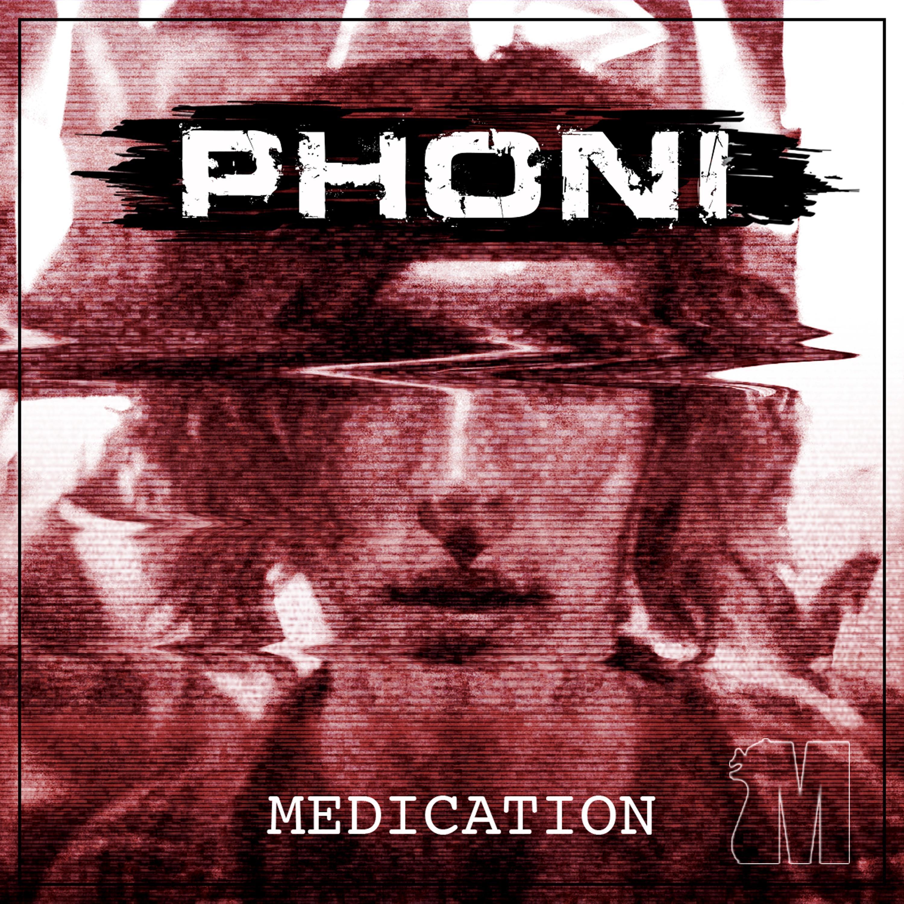 Medication