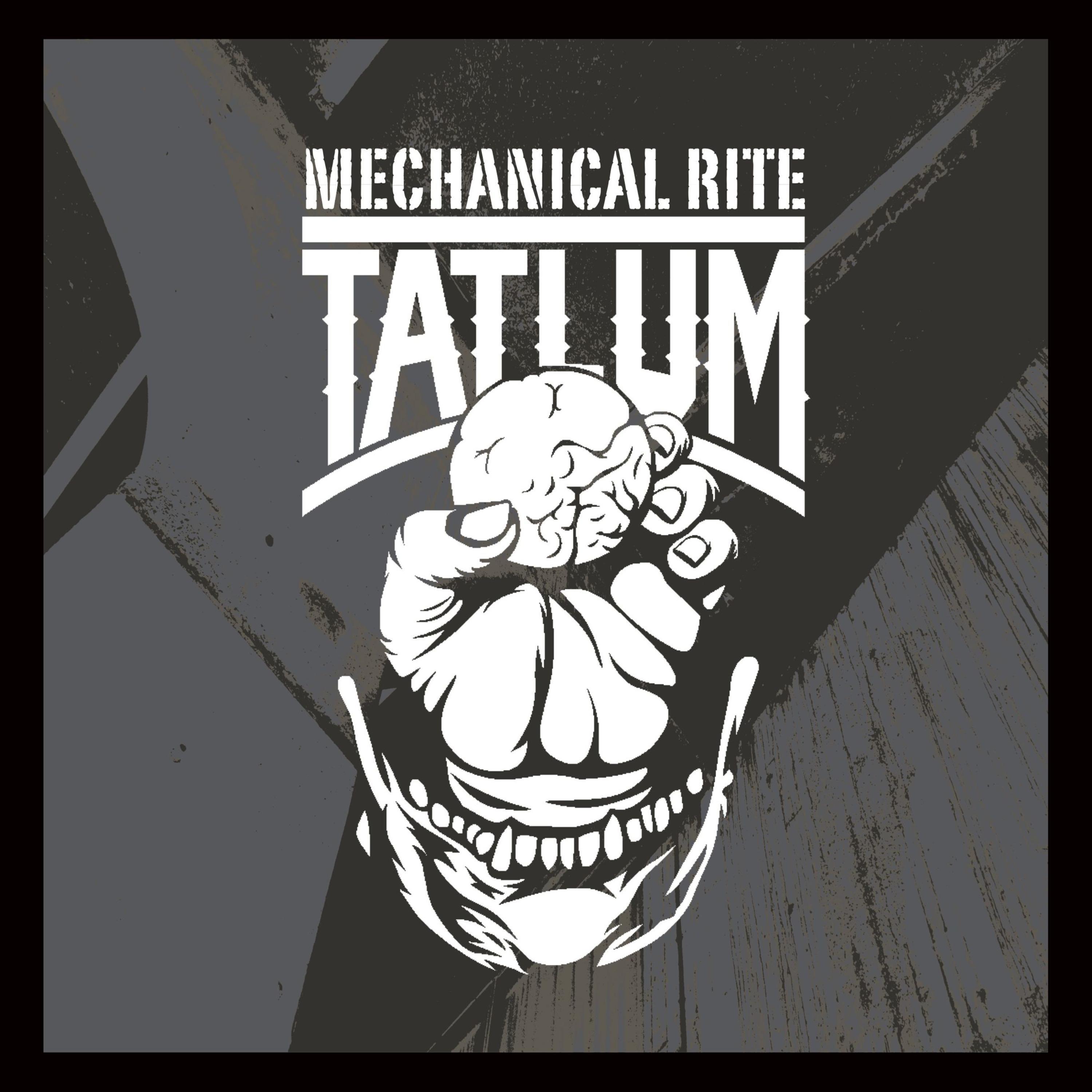 Mechanical Rite
