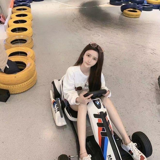 期待某人发来消息