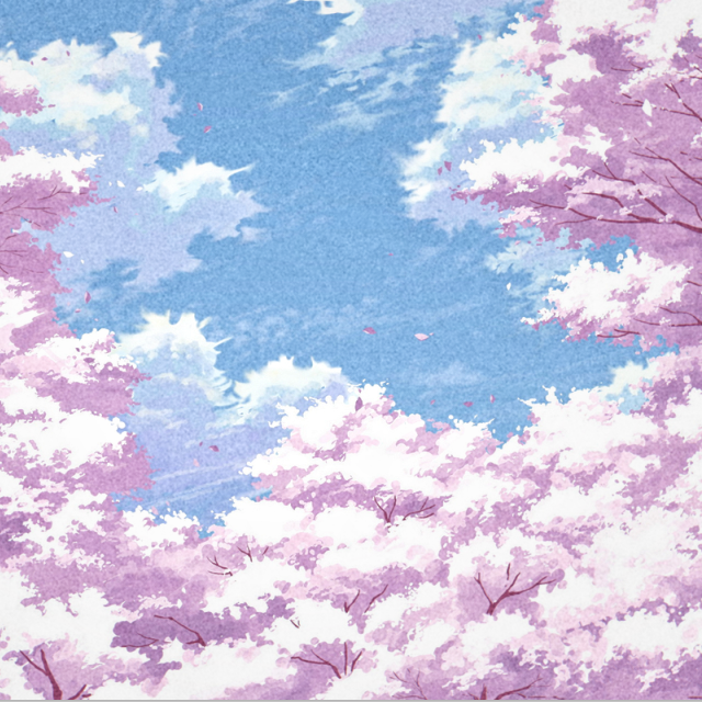 夏，起风了这个季节