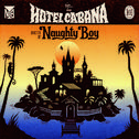 Hotel Cabana (Deluxe Version)专辑