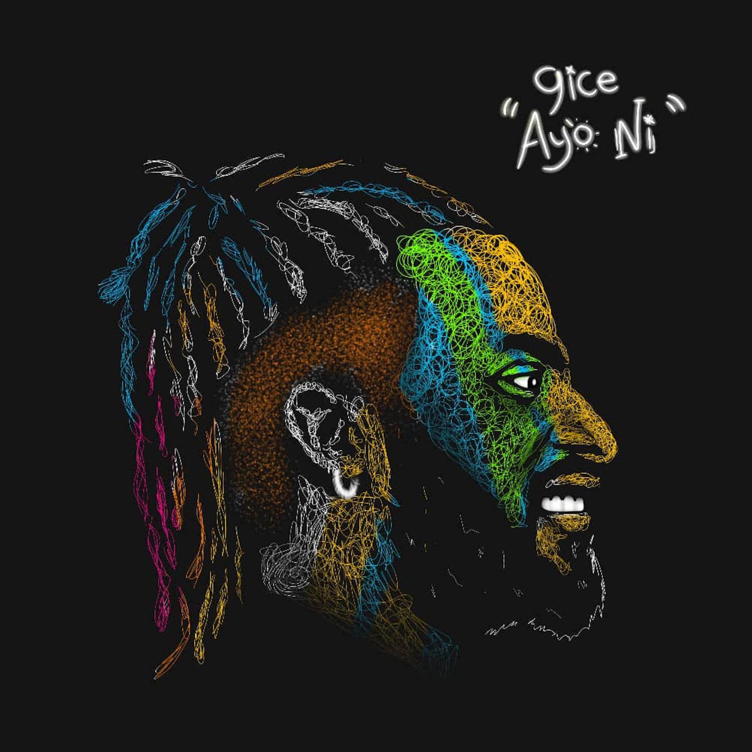 Ayo Ni