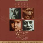 Nez Perce Flight Song (World)