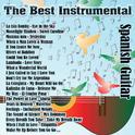 The Best Instrumental: Spanish Guitar专辑