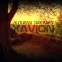 Autumn Dreams专辑
