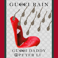 Gucci Rain