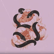 盘
