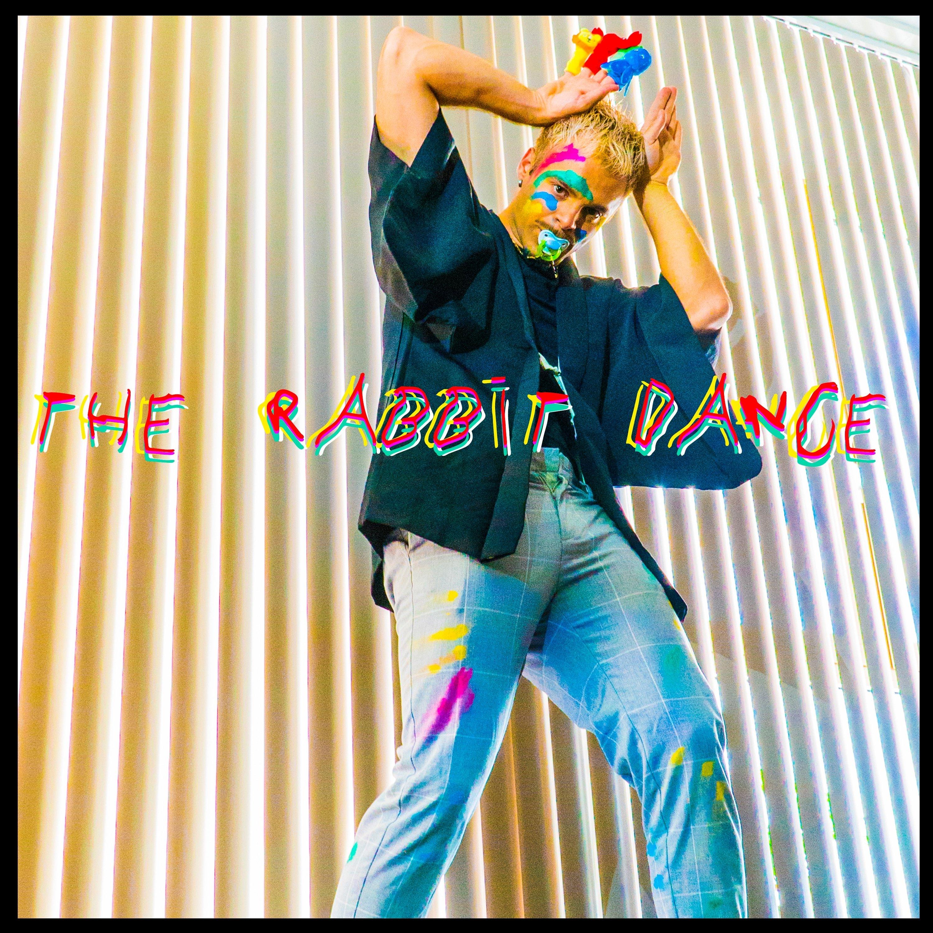 The Rabbit Dance