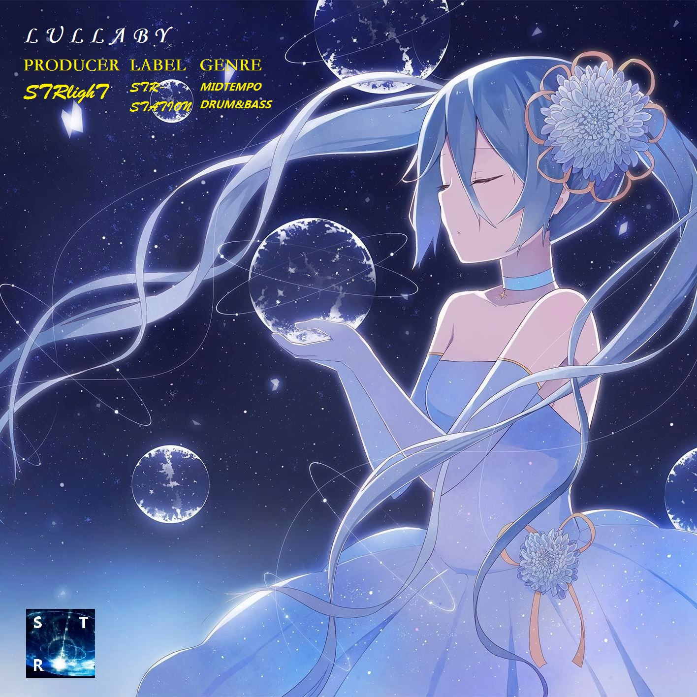 Lullaby