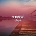 #1 Hour of PeacefulSongs for Meditation and Sleep