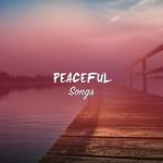 #1 Hour of PeacefulSongs for Meditation and Sleep专辑