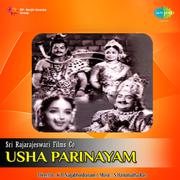 Usha Parinayam