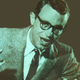 Cal Tjader