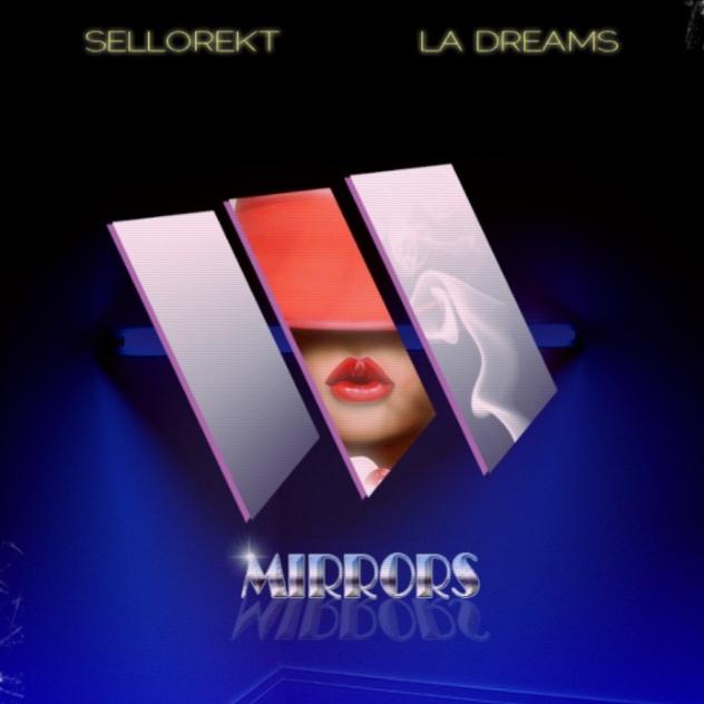 Mirrors