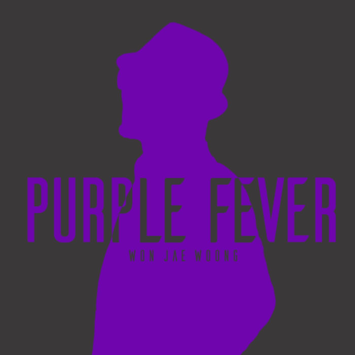 Purple Fever