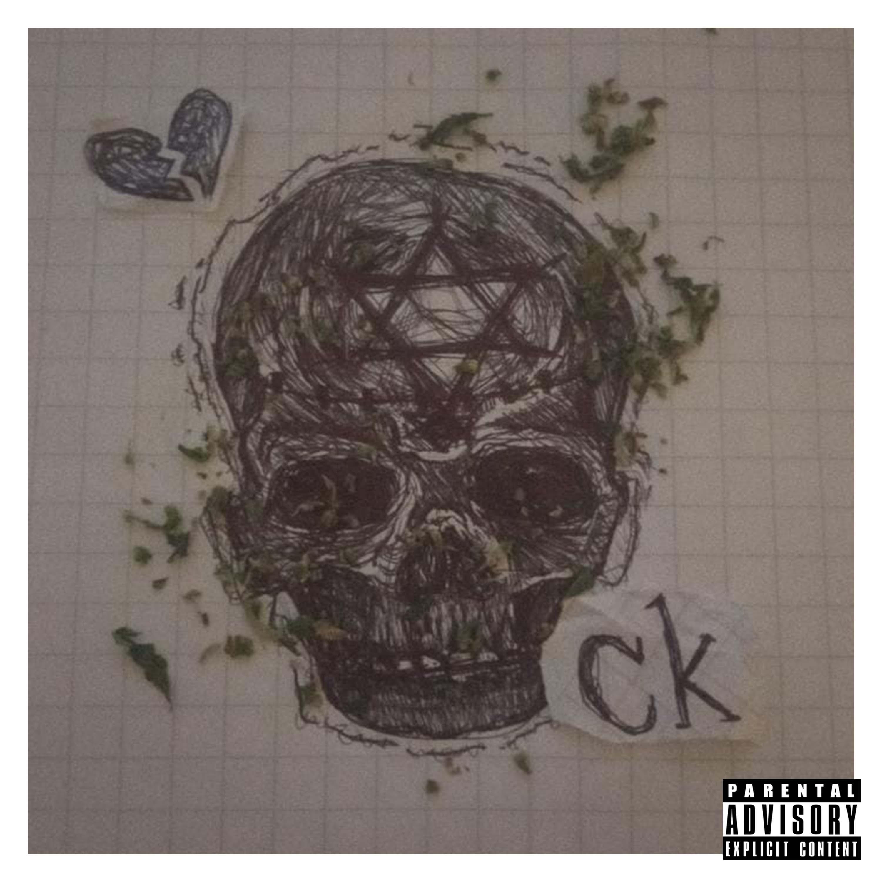 Cra