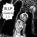 R.I.P MG专辑