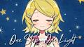 One Step, One Light (feat. 鏡音リン)专辑