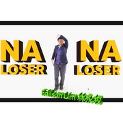 Na Na Loser