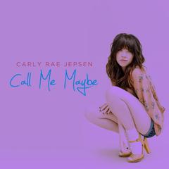 Sail《Call Me Maybe吉他谱》降E调_完美演绎经典