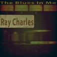 The Blues In Me