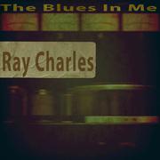 The Blues In Me