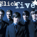 The Click Five