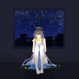 缺氧EP