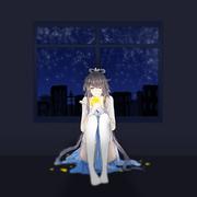 缺氧EP