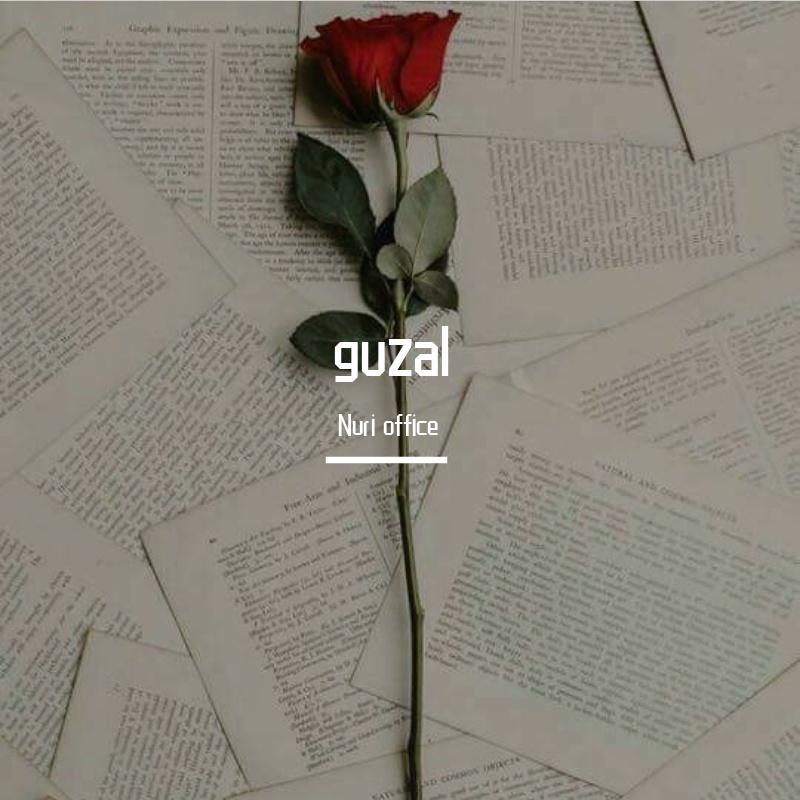 guzal