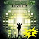 Video Games Live：Volume Two专辑