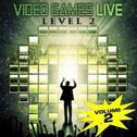 Video Games Live：Volume Two