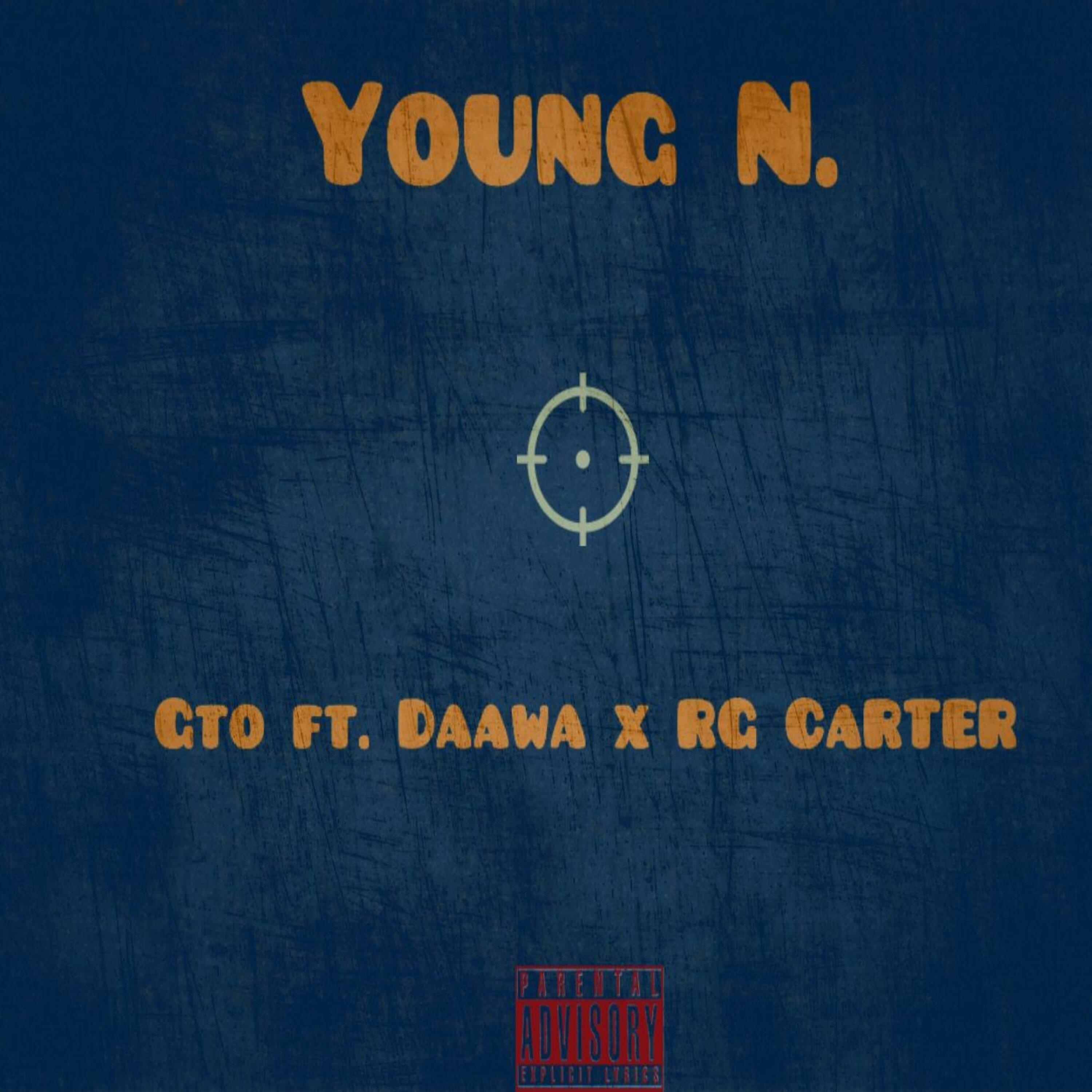 Young N.