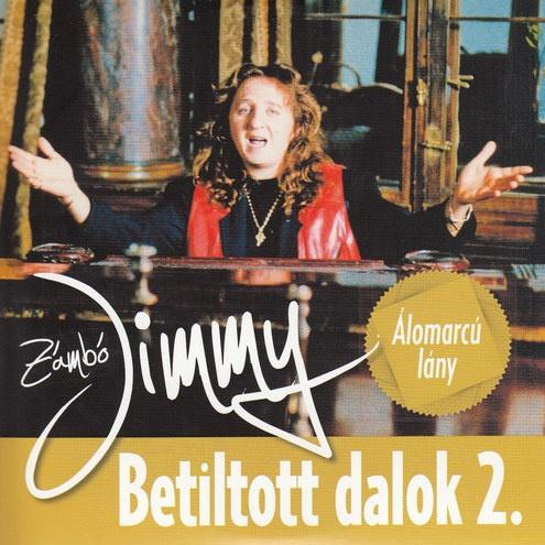 Álomarcú lány