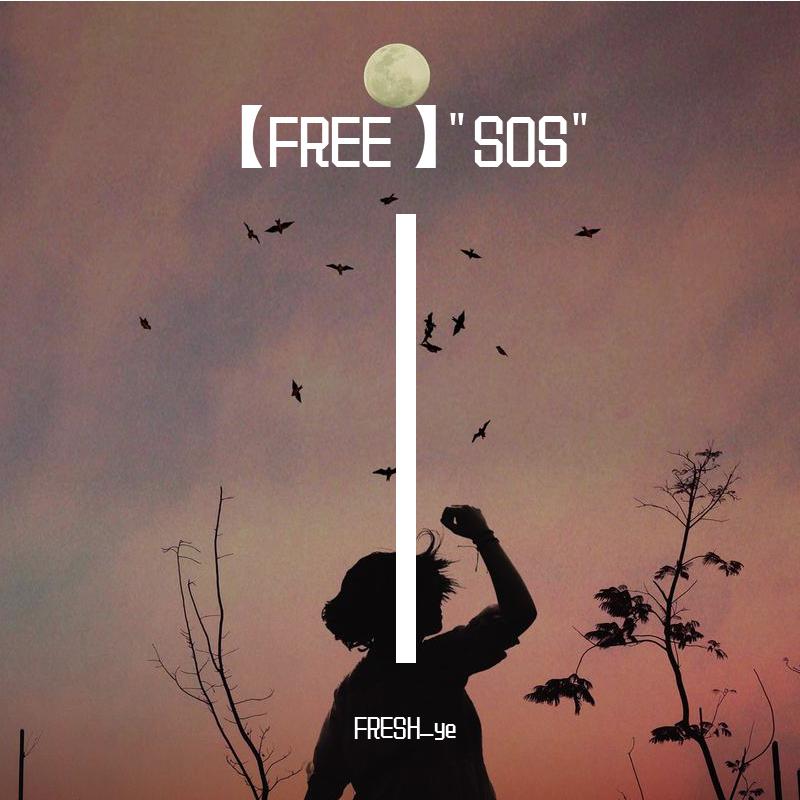 【FREE】