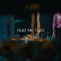 盖被子（Hold Me Tight）