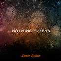 Nothing To Fear专辑