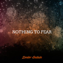 Nothing To Fear专辑