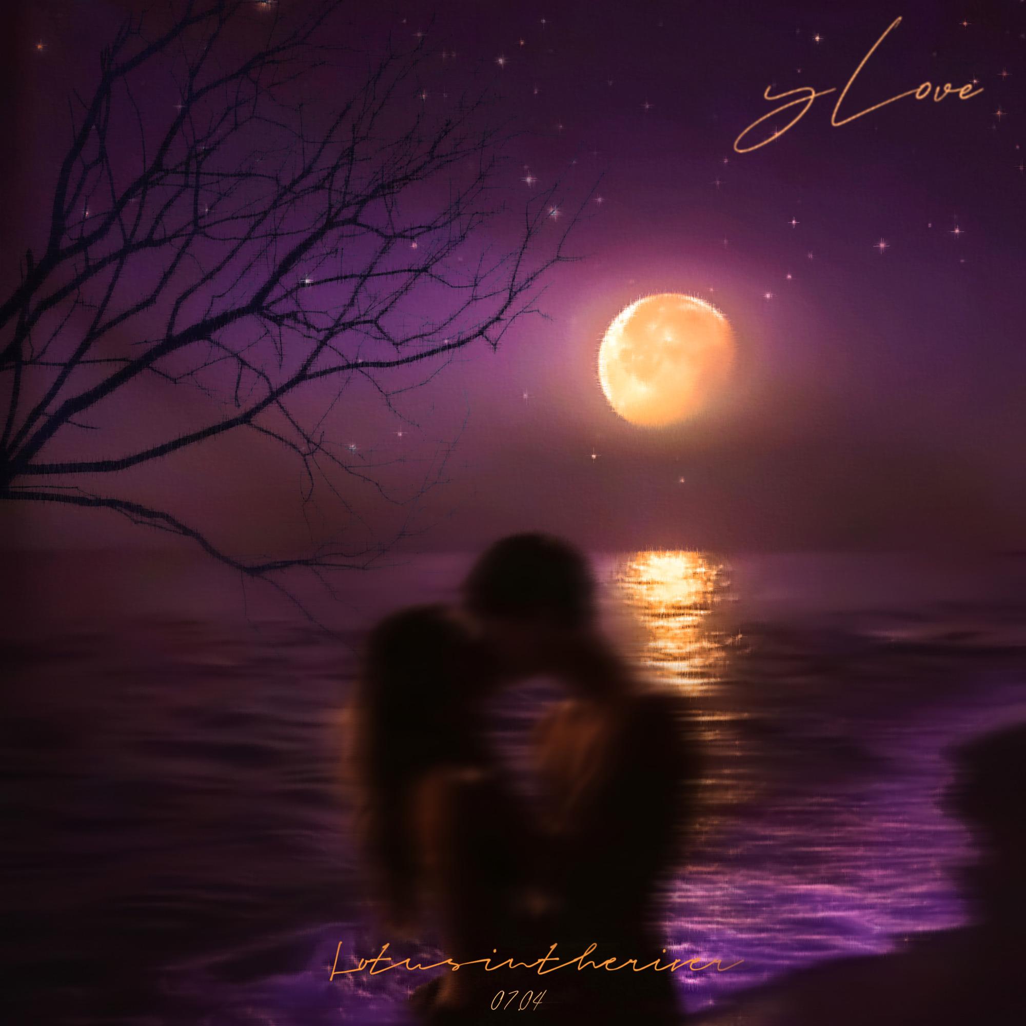 yLove