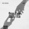 6ig Pooda - Soul Ties