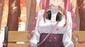 Euphoria专辑